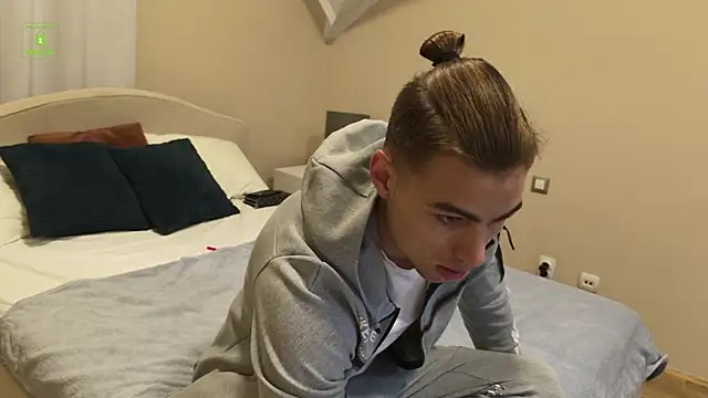 Kyle Baker online show from 03/06/25, 06:19