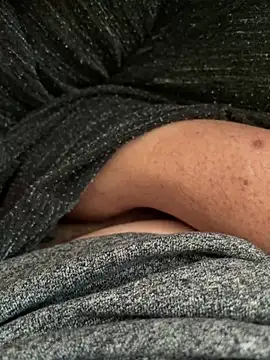 littletoy64 online show from 02/27/25, 07:41