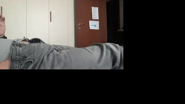 littletoy64 online show from 01/13/26, 08:51