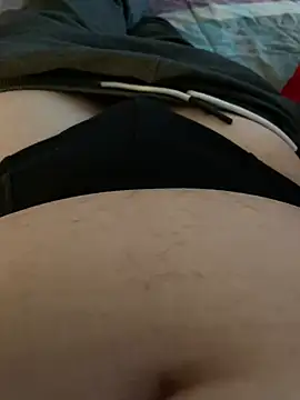 littletoy64 online show from 03/05/25, 05:08