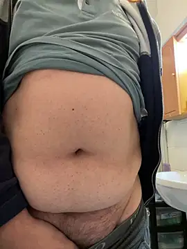 littletoy64 online show from 03/02/25, 10:47