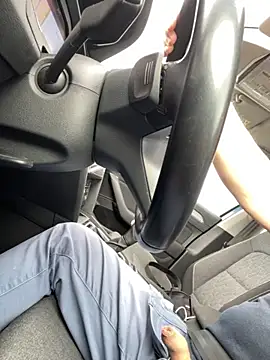 littletoy64 online show from 09/26/25, 01:29