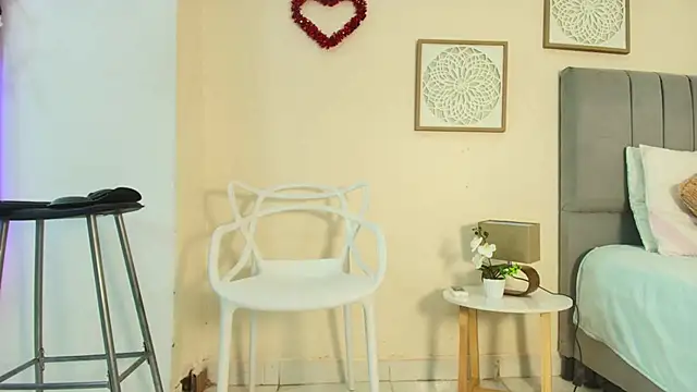 mary cute9 online show from 03/21/26, 11:58