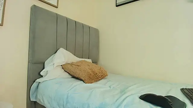 mary cute9 online show from 04/03/26, 11:49