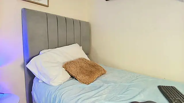 mary cute9 online show from 03/06/26, 12:00