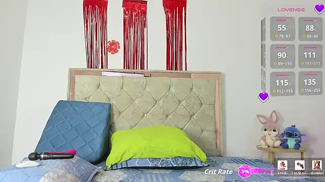 Snapshot of LunaaSweett chatting on 03/01/26, 03:39 LunaaSweett online show from 03/01/26, 03:39