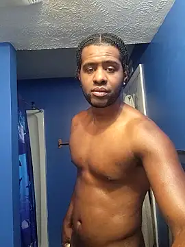 Blac bunny online show from 12/04/25, 02:16