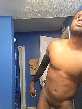 Blac bunny online show from 12/18/25, 01:59