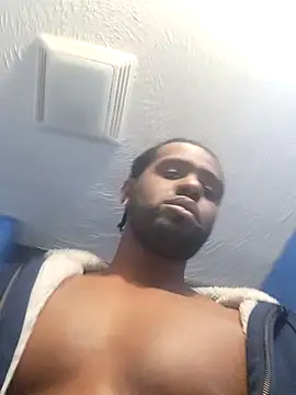 Blac bunny online show from 01/08/26, 02:01