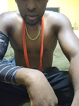 Snapshot of Blac_bunny chatting on 05/26/26, 12:58 Blac bunny online show from 05/26/26, 12:58