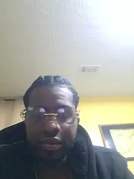 Blac bunny online show from 01/14/26, 12:53