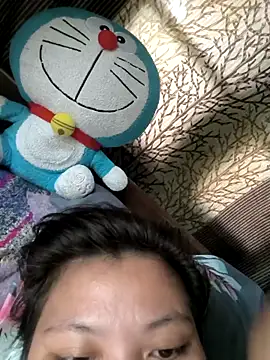 Snapshot of kushibobs chatting on 09/09/25, 10:57 kushibobs online show from 09/09/25, 10:57