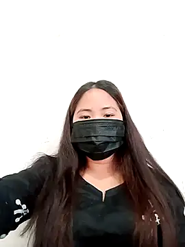 Snapshot of kushibobs chatting on 11/16/25, 05:34 kushibobs online show from 11/16/25, 05:34