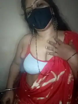 Snapshot of Bagi-Sexy chatting on 12/15/25, 09:42 Bagi-Sexy online show from 12/15/25, 09:42