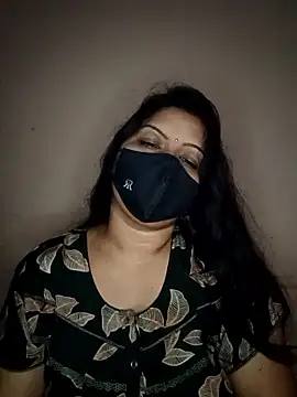 Bagi-Sexy online show from 01/14/26, 08:23