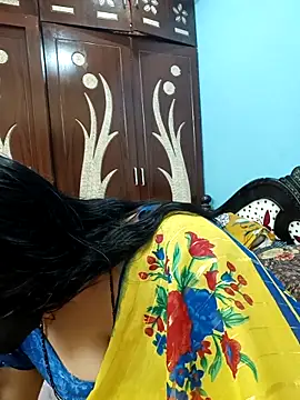 Bagi-Sexy online show from 02/26/26, 08:42