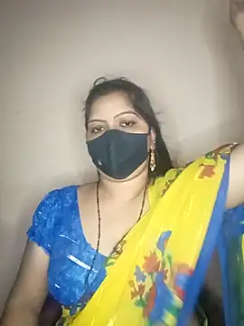 Snapshot of Bagi-Sexy chatting on 11/15/25, 07:29 Bagi-Sexy online show from 11/15/25, 07:29