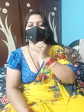 Bagi-Sexy online show from 02/04/26, 08:04