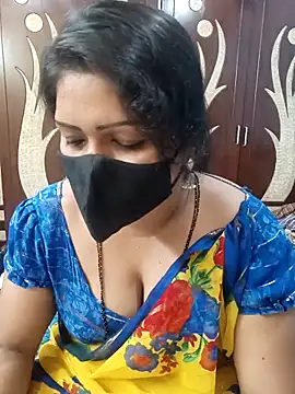 Bagi-Sexy online show from 04/09/26, 08:37