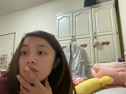 Snapshot of ladypaggy chatting on 02/27/25, 03:37 ladypaggy online show from 02/27/25, 03:37