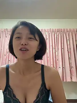 ladypaggy online show from 02/14/26, 05:35