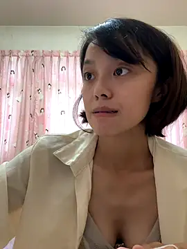 ladypaggy online show from 11/03/25, 06:51