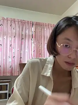 ladypaggy online show from 11/04/25, 08:07