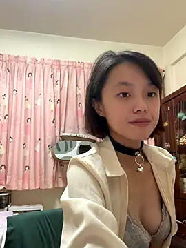 ladypaggy online show from 11/16/25, 06:01