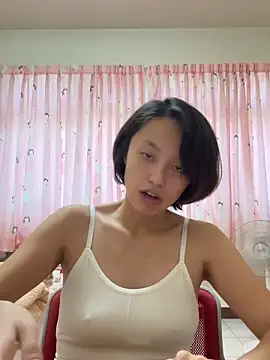 ladypaggy online show from 03/06/26, 05:57