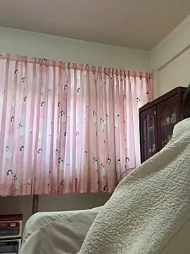 ladypaggy online show from 04/11/26, 05:48