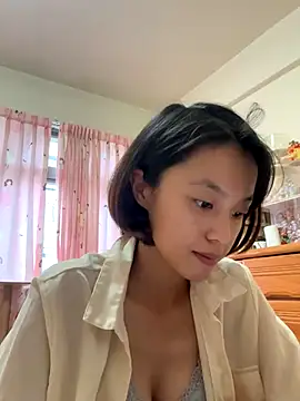 ladypaggy online show from 11/08/25, 05:11