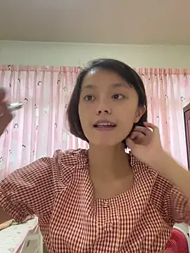 ladypaggy online show from 03/03/26, 06:31