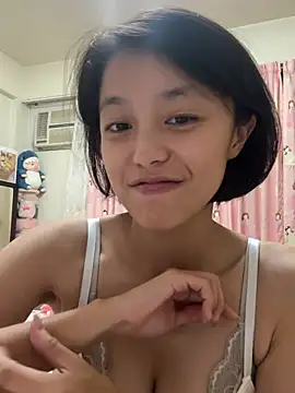 ladypaggy online show from 06/18/26, 05:18