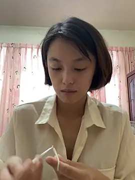 ladypaggy online show from 10/31/25, 06:21