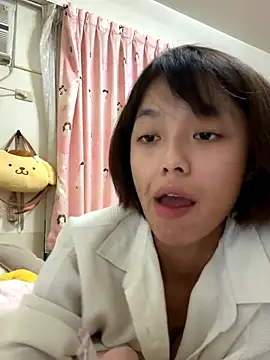 Snapshot of ladypaggy chatting on 09/14/25, 03:23 ladypaggy online show from 09/14/25, 03:23