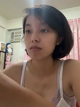 ladypaggy online show from 06/27/26, 05:19