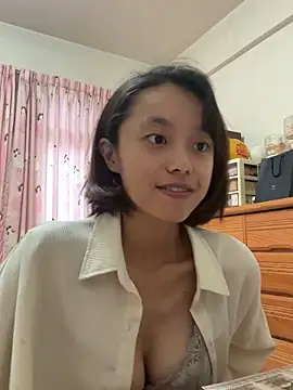 ladypaggy online show from 12/20/25, 07:55