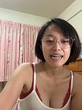 ladypaggy online show from 03/20/26, 03:57