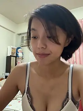 ladypaggy online show from 06/21/26, 01:50