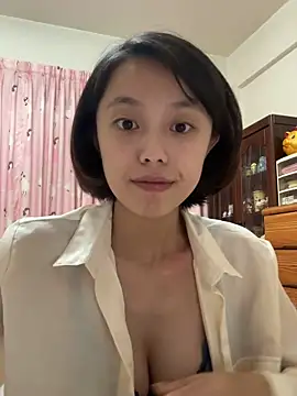 ladypaggy online show from 04/08/26, 03:24