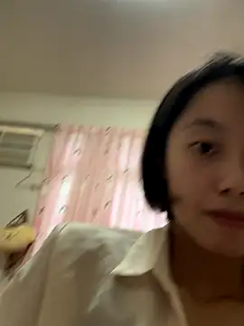 ladypaggy online show from 11/12/25, 04:38