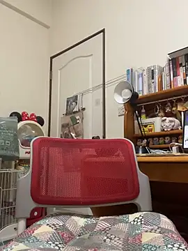 ladypaggy online show from 03/02/26, 04:25