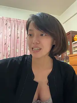 ladypaggy online show from 04/03/26, 03:40