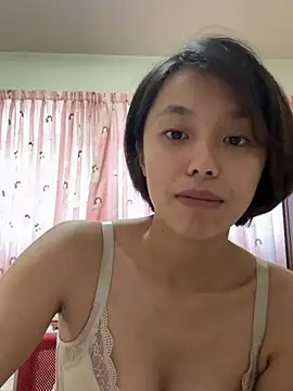 ladypaggy online show from 02/11/26, 05:29