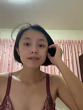 ladypaggy online show from 02/19/26, 03:53