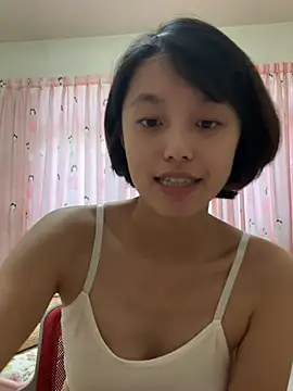 ladypaggy online show from 03/07/26, 05:47