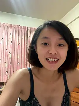 ladypaggy online show from 01/10/26, 05:19