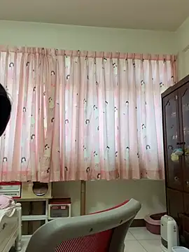 ladypaggy online show from 02/12/26, 05:40