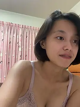 ladypaggy online show from 04/15/26, 03:16