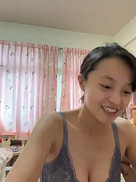 ladypaggy online show from 01/17/26, 05:22